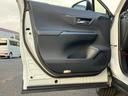 Ｚレザーパッケージ　調光パノラマルーフ／ＪＢＬ／保証書／純正　１１．６インチ　メモリーナビ／デジタルインナーミラー／トヨタセーフティセンス／エアーシート　前席／パノラミックビューモニター／車線逸脱防止支援システム（22枚目）