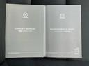 ２０Ｓブラックトーンエディション　新品タイヤ／保証書／純正　ＳＤナビ／アイアクティブセンス（マツダ）／シートヒーター　前席／３６０°ビューモニター／車線逸脱防止支援システム／電動バックドア／ドライブレコーダー　前後　バックカメラ（35枚目）