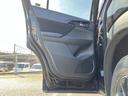 ブラックエディション　保証書／純正　ＳＤナビ／衝突安全装置／シートヒーター／車線逸脱防止支援システム／ヘッドランプ　ＬＥＤ／ＥＴＣ／ＥＢＤ付ＡＢＳ／横滑り防止装置／アイドリングストップ／フロントモニター／サイドモニター（23枚目）