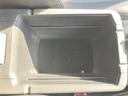 ブラックエディション　保証書／純正　ＳＤナビ／衝突安全装置／シートヒーター／車線逸脱防止支援システム／ヘッドランプ　ＬＥＤ／ＥＴＣ／ＥＢＤ付ＡＢＳ／横滑り防止装置／アイドリングストップ／フロントモニター／サイドモニター（34枚目）