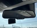 ブラックエディション　保証書／純正　ＳＤナビ／衝突安全装置／シートヒーター／車線逸脱防止支援システム／ヘッドランプ　ＬＥＤ／ＥＴＣ／ＥＢＤ付ＡＢＳ／横滑り防止装置／アイドリングストップ／フロントモニター／サイドモニター（40枚目）