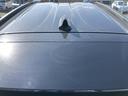 ブラックエディション　保証書／純正　ＳＤナビ／衝突安全装置／シートヒーター／車線逸脱防止支援システム／ヘッドランプ　ＬＥＤ／ＥＴＣ／ＥＢＤ付ＡＢＳ／横滑り防止装置／アイドリングストップ／フロントモニター／サイドモニター（49枚目）