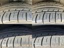 ブラックエディション　保証書／純正　ＳＤナビ／衝突安全装置／シートヒーター／車線逸脱防止支援システム／ヘッドランプ　ＬＥＤ／ＥＴＣ／ＥＢＤ付ＡＢＳ／横滑り防止装置／アイドリングストップ／フロントモニター／サイドモニター（51枚目）