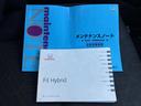 ハイブリッド・Ｓパッケージ　新品タイヤ／社外　ＳＤナビ／ホンダセンシング／ドライブレコーダー　前後／ヘッドランプ　ＬＥＤ／ＥＴＣ／ＥＢＤ付ＡＢＳ／横滑り防止装置／アイドリングストップ／フルセグＴＶ／エアバッグ　運転席　ドラレコ（35枚目）