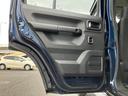 ４ＷＤ　ＦＣ　保証書／セーフティサポート（スズキ）／シートヒーター　前席／車線逸脱防止支援システム／登録済未使用車／ヘッドランプ　ＬＥＤ／ＥＢＤ付ＡＢＳ／横滑り防止装置／アイドリングストップ　衝突被害軽減システム（22枚目）