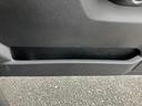 ４ＷＤ　ＦＣ　保証書／セーフティサポート（スズキ）／シートヒーター　前席／車線逸脱防止支援システム／登録済未使用車／ヘッドランプ　ＬＥＤ／ＥＢＤ付ＡＢＳ／横滑り防止装置／アイドリングストップ　衝突被害軽減システム（27枚目）
