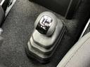４ＷＤ　ＦＣ　保証書／セーフティサポート（スズキ）／シートヒーター　前席／車線逸脱防止支援システム／登録済未使用車／ヘッドランプ　ＬＥＤ／ＥＢＤ付ＡＢＳ／横滑り防止装置／アイドリングストップ　衝突被害軽減システム（33枚目）