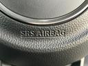 ４ＷＤ　ＦＣ　保証書／セーフティサポート（スズキ）／シートヒーター　前席／車線逸脱防止支援システム／登録済未使用車／ヘッドランプ　ＬＥＤ／ＥＢＤ付ＡＢＳ／横滑り防止装置／アイドリングストップ　衝突被害軽減システム（38枚目）
