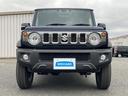 ４ＷＤ　ＦＣ　保証書／セーフティサポート（スズキ）／シートヒーター　前席／車線逸脱防止支援システム／登録済未使用車／ヘッドランプ　ＬＥＤ／ＥＢＤ付ＡＢＳ／横滑り防止装置／アイドリングストップ　衝突被害軽減システム（43枚目）