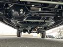 ４ＷＤ　ＦＣ　保証書／セーフティサポート（スズキ）／シートヒーター　前席／車線逸脱防止支援システム／登録済未使用車／ヘッドランプ　ＬＥＤ／ＥＢＤ付ＡＢＳ／横滑り防止装置／アイドリングストップ　衝突被害軽減システム（46枚目）