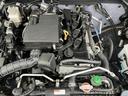 ４ＷＤ　ＦＣ　保証書／セーフティサポート（スズキ）／シートヒーター　前席／車線逸脱防止支援システム／登録済未使用車／ヘッドランプ　ＬＥＤ／ＥＢＤ付ＡＢＳ／横滑り防止装置／アイドリングストップ　衝突被害軽減システム（48枚目）