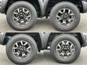 ４ＷＤ　ＦＣ　保証書／セーフティサポート（スズキ）／シートヒーター　前席／車線逸脱防止支援システム／登録済未使用車／ヘッドランプ　ＬＥＤ／ＥＢＤ付ＡＢＳ／横滑り防止装置／アイドリングストップ　衝突被害軽減システム（51枚目）
