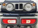 ４ＷＤ　ＦＣ　保証書／セーフティサポート（スズキ）／シートヒーター　前席／車線逸脱防止支援システム／登録済未使用車／ヘッドランプ　ＬＥＤ／ＥＢＤ付ＡＢＳ／横滑り防止装置／アイドリングストップ　衝突被害軽減システム（52枚目）