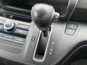 Gホンダセンシング 新品タイヤ/保証書/純正 SDナビ/フリップダウンモニター 純正 9インチ/ホンダセンシング/両側電動スライドドア/車線逸脱防止支援システム/シート ハーフレザー/ヘッドランプ LED バックカメラ(27枚目)