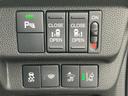 Gホンダセンシング 新品タイヤ/保証書/純正 SDナビ/フリップダウンモニター 純正 9インチ/ホンダセンシング/両側電動スライドドア/車線逸脱防止支援システム/シート ハーフレザー/ヘッドランプ LED バックカメラ(30枚目)