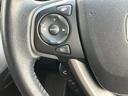 Gホンダセンシング 新品タイヤ/保証書/純正 SDナビ/フリップダウンモニター 純正 9インチ/ホンダセンシング/両側電動スライドドア/車線逸脱防止支援システム/シート ハーフレザー/ヘッドランプ LED バックカメラ(32枚目)