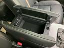 ＸＤエクスクルーシブモード　ＢＯＳＥ／保証書／ディスプレイオーディオ＋ナビ／アイアクティブセンス（マツダ）／シートヒーター　全席／全方位モニター／車線逸脱防止支援システム／シート　フルレザー／電動バックドア　革シート　電動シート（38枚目）