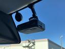 ハイウェイスターＸ　保証書／純正　ＳＤナビ／電動スライドドア／アラウンドビューモニター／ヘッドランプ　ＨＩＤ／Ｂｌｕｅｔｏｏｔｈ接続／ＥＴＣ／ＥＢＤ付ＡＢＳ／アイドリングストップ／フロントモニター／サイドモニター　禁煙車（35枚目）