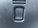 ハイウェイスターＸ　保証書／純正　ＳＤナビ／電動スライドドア／アラウンドビューモニター／ヘッドランプ　ＨＩＤ／Ｂｌｕｅｔｏｏｔｈ接続／ＥＴＣ／ＥＢＤ付ＡＢＳ／アイドリングストップ／フロントモニター／サイドモニター　禁煙車（36枚目）