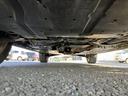 ４ＷＤプレミアム　保証書／純正　８インチ　ＳＤナビ／デジタルインナーミラー／車線逸脱防止支援システム／ドライブレコーダー　社外／ヘッドランプ　ＬＥＤ／ＵＳＢジャック／Ｂｌｕｅｔｏｏｔｈ接続／ＥＴＣ／横滑り防止装置（49枚目）
