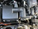 ｅＨＥＶエアーＥＸ　保証書／純正　１１インチ　ナビ／ホンダセンシング／両側電動スライドドア／シートヒーター　前席／車線逸脱防止支援システム／登録済未使用車／ヘッドランプ　ＬＥＤ／Ｂｌｕｅｔｏｏｔｈ接続／ＥＢＤ付ＡＢＳ（47枚目）