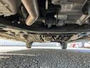ハイブリッドXS 保証書/社外 8インチ SDナビ/セーフティサポート(スズキ)/両側電動スライドドア/シートヒーター 運転席/全方位モニター/車線逸脱防止支援システム/シート ハーフレザー/ヘッドランプ LED(48枚目)