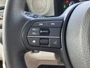 ヒョウジュン 保証書/社外 メモリーナビ/ホンダセンシング/電動スライドドア/車線逸脱防止支援システム/ヘッドランプ LED/Bluetooth接続/EBD付ABS/横滑り防止装置/バックモニター/ワンセグTV(27枚目)