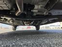 ハイブリッドＧ　禁煙車　レンタカーアップ（45枚目）