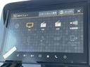 ハイブリッドＸＺ　保証書／純正　９インチ　メモリーナビ／セーフティサポート（スズキ）／両側電動スライドドア／シートヒーター　前席／全方位モニター／車線逸脱防止支援システム／登録済未使用車／ヘッドランプ　ＬＥＤ（11枚目）