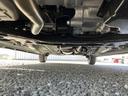 ハイブリッドＸＺ　保証書／純正　９インチ　メモリーナビ／セーフティサポート（スズキ）／両側電動スライドドア／シートヒーター　前席／全方位モニター／車線逸脱防止支援システム／登録済未使用車／ヘッドランプ　ＬＥＤ（48枚目）