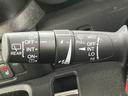 コーディネートスタイル2トーン 保証書/純正 8インチ メモリーナビ/ホンダセンシング/両側電動スライドドア/シートヒーター 前席/車線逸脱防止支援システム/シート 合皮/ドライブレコーダー 前後/ヘッドランプ LED バックカメラ(17枚目)