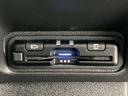 コーディネートスタイル2トーン 保証書/純正 8インチ メモリーナビ/ホンダセンシング/両側電動スライドドア/シートヒーター 前席/車線逸脱防止支援システム/シート 合皮/ドライブレコーダー 前後/ヘッドランプ LED バックカメラ(26枚目)