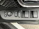 コーディネートスタイル2トーン 保証書/純正 8インチ メモリーナビ/ホンダセンシング/両側電動スライドドア/シートヒーター 前席/車線逸脱防止支援システム/シート 合皮/ドライブレコーダー 前後/ヘッドランプ LED バックカメラ(27枚目)