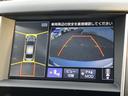 ２００ＧＴ－ｔタイプＳＰ　新品タイヤ／純正　ＳＤナビ／エマージェンシーブレーキ／シートヒーター　前席／アラウンドビューモニター／車線逸脱防止支援システム／シート　合皮／ヘッドランプ　ＬＥＤ／Ｂｌｕｅｔｏｏｔｈ接続／ＥＴＣ（13枚目）