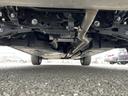 4WD G Zパッケージ 保証書/ディスプレイオーディオ+ナビ/デジタルインナーミラー/衝突安全装置/シートヒーター/車線逸脱防止支援システム/シート ハーフレザー/電動バックドア/ヘッドランプ LED/ETC バックカメラ(47枚目)