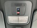 ブラックスタイル 保証書/純正 8インチ ナビ/ホンダセンシング/両側電動スライドドア/シートヒーター 前席/車線逸脱防止支援システム/登録済未使用車/ヘッドランプ LED/USBジャック/Bluetooth接続(40枚目)