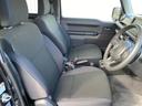 ジムニー 4WD XC 保証書/セーフティサポート(スズキ)/シートヒーター 前席/車線逸脱防止支援システム/ヘッドランプ LED/EBD付ABS/横滑り防止装置/アイドリングストップ/エアバッグ 運転席 LEDヘッドランプ 中古車画像_4