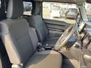 ジムニーシエラ 4WD JC 純正 8インチ SDナビ/衝突安全装置/シートヒーター/車線逸脱防止支援システム/ドライブレコーダー 純正/ヘッドランプ LED/ETC/EBD付ABS/横滑り防止装置/バックモニター バックカメラ 中古車画像_4