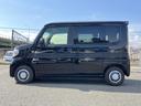 N-VAN+スタイル クール・ターボホンダセンシング 新品タイヤ/保証書/純正 8インチ SDナビ/ホンダセンシング/車線逸脱防止支援システム/ヘッドランプ LED/USBジャック/Bluetooth接続/ETC/EBD付ABS/横滑り防止装置 ターボ 中古車画像_2