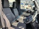 N-VAN+スタイル クール・ターボホンダセンシング 新品タイヤ/保証書/純正 8インチ SDナビ/ホンダセンシング/車線逸脱防止支援システム/ヘッドランプ LED/USBジャック/Bluetooth接続/ETC/EBD付ABS/横滑り防止装置 ターボ 中古車画像_4