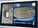 ＧブラックインテリアリミテッドＳＡ３　新品タイヤ／純正　８インチ　ＳＤナビ／スマートアシスト（トヨタ・ダイハツ）／両側電動スライドドア／パノラマモニター／車線逸脱防止支援システム／ドライブレコーダー　純正／ヘッドランプ　ＬＥＤ　ＤＶＤ再生（13枚目）