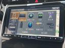 プレミアム 新品タイヤ/保証書/社外 9インチ SDナビ/トヨタセーフティセンス/車線逸脱防止支援システム/シート ハーフレザー/電動バックドア/ヘッドランプ LED/Bluetooth接続/ETC バックカメラ(11枚目)