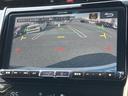 プレミアム 新品タイヤ/保証書/社外 9インチ SDナビ/トヨタセーフティセンス/車線逸脱防止支援システム/シート ハーフレザー/電動バックドア/ヘッドランプ LED/Bluetooth接続/ETC バックカメラ(13枚目)