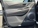 プレミアム 新品タイヤ/保証書/社外 9インチ SDナビ/トヨタセーフティセンス/車線逸脱防止支援システム/シート ハーフレザー/電動バックドア/ヘッドランプ LED/Bluetooth接続/ETC バックカメラ(22枚目)