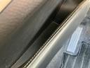 プレミアム 新品タイヤ/保証書/社外 9インチ SDナビ/トヨタセーフティセンス/車線逸脱防止支援システム/シート ハーフレザー/電動バックドア/ヘッドランプ LED/Bluetooth接続/ETC バックカメラ(40枚目)