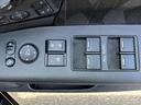 アブソルート・ホンダセンシング　新品タイヤ／保証書／純正　９インチ　ＳＤナビ／ホンダセンシング／両側電動スライドドア／車線逸脱防止支援システム／シート　ハーフレザー／ドライブレコーダー　純正／ヘッドランプ　ＬＥＤ　バックカメラ（26枚目）