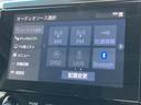 Ｓ　Ｃパッケージ　新品タイヤ／サンルーフ／保証書／ディスプレイオーディオ＋ナビ９インチ／フリップダウンモニター　純正　１２．１インチ／トヨタセーフティセンス／両側電動スライドドア／エアーシート　前席　バックカメラ（11枚目）