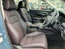 ZR-V eHEV Z BOSE/純正 9インチ メモリーナビ/ホンダセンシング/シートヒーター 前席/マルチビューカメラシステム/車線逸脱防止支援システム/シート 合皮/電動バックドア/ドライブレコーダー 前後 電動シート 中古車画像_4