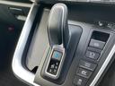 車選びにはお悩みがつきものです!具体的な購入までは検討していないけど車は気になるというお客様も大歓迎です!是非中古車購入の第一歩のお手伝いをさせてください!