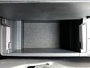 分割でのお支払いをご検討のお客様!まずはお見積りだけでも是非お問い合わせください!お客様に最適なお支払いプランをご提案いたします!